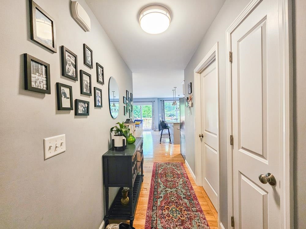 1 Annika Lee Drive B