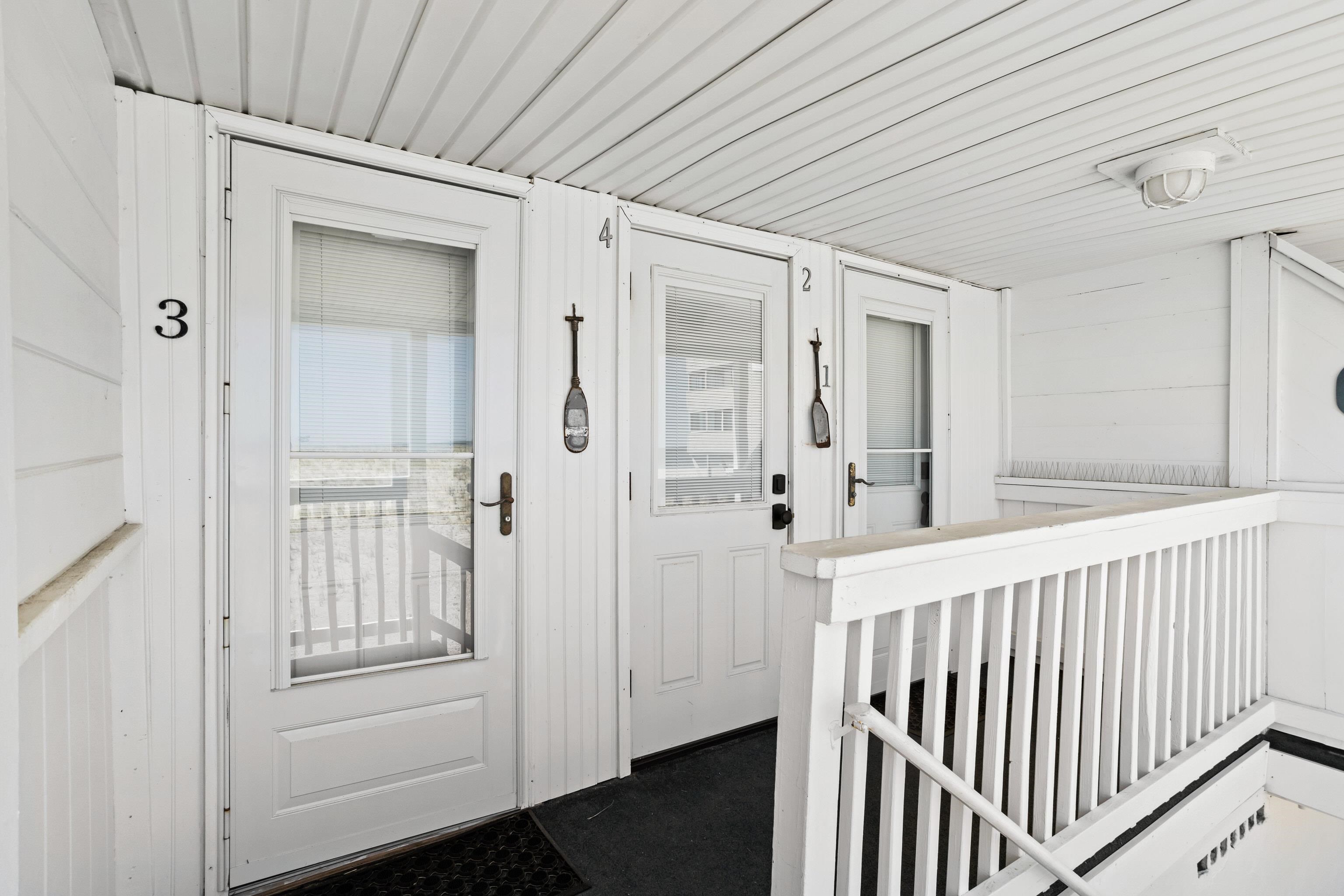 14 Atlantic Avenue 3