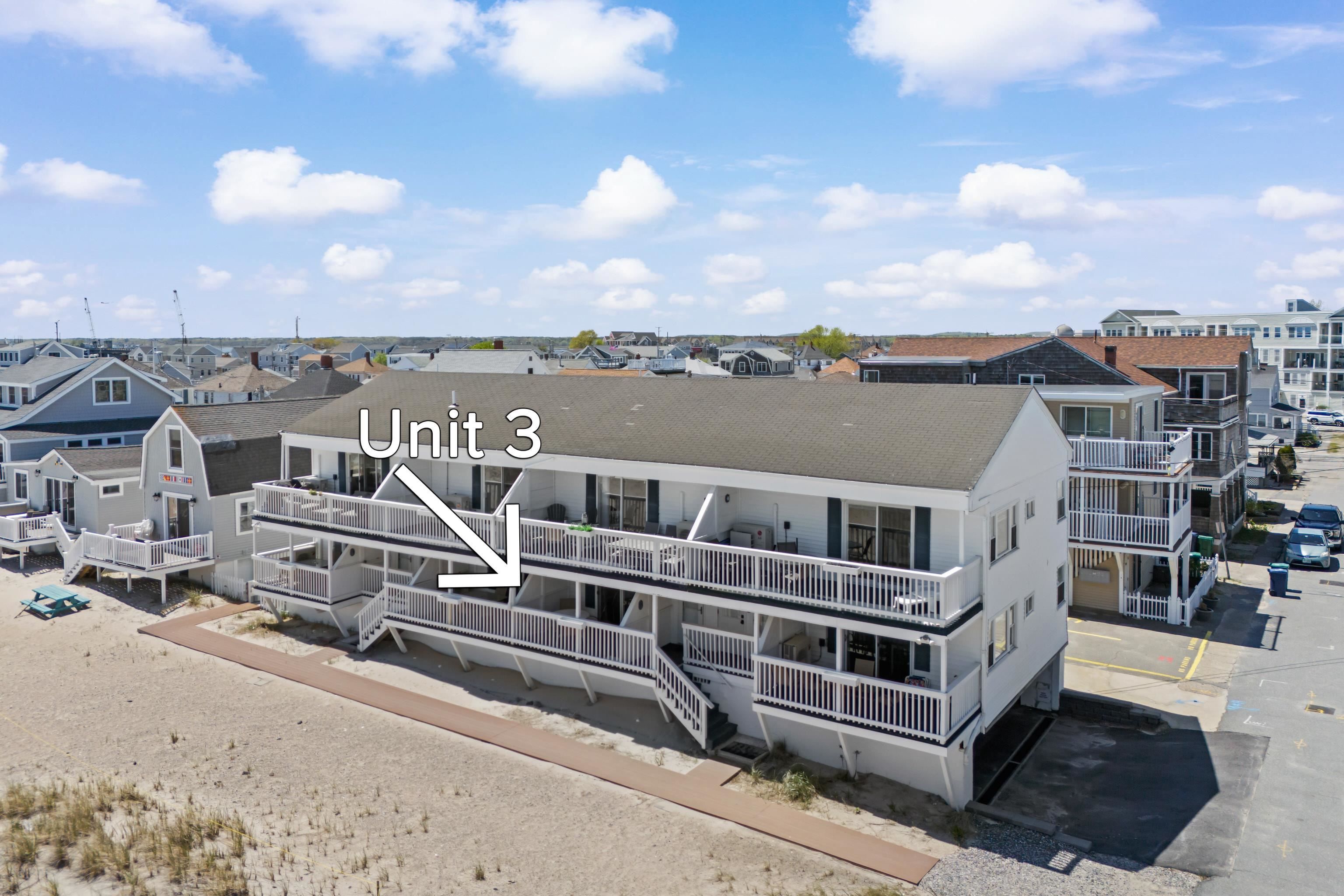 14 Atlantic Avenue 3