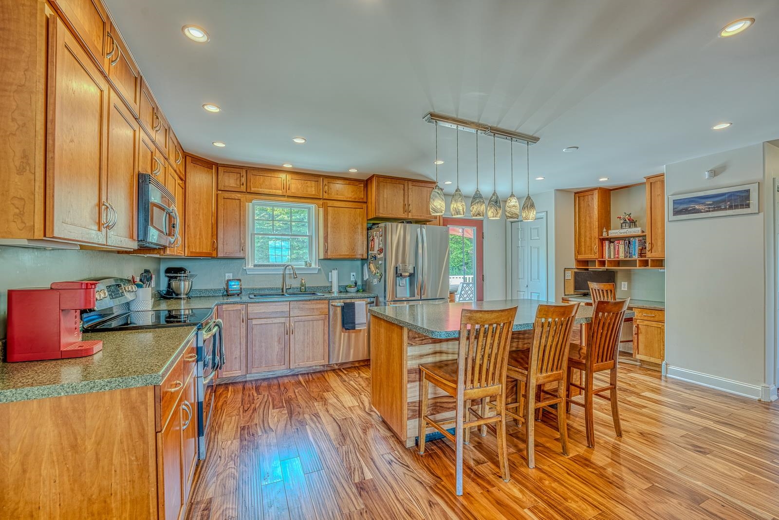 25 Sugarwood Lane