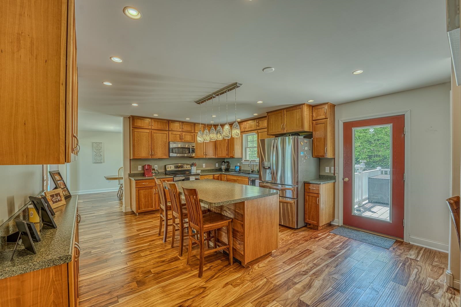 25 Sugarwood Lane
