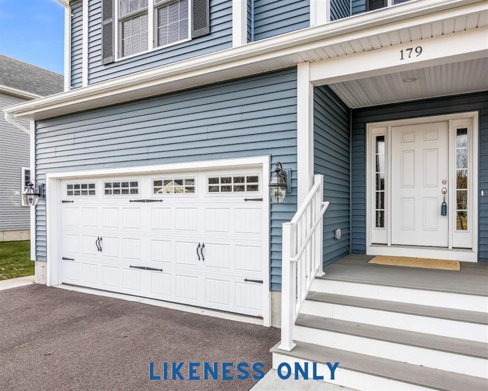 35 Spear Lane 18