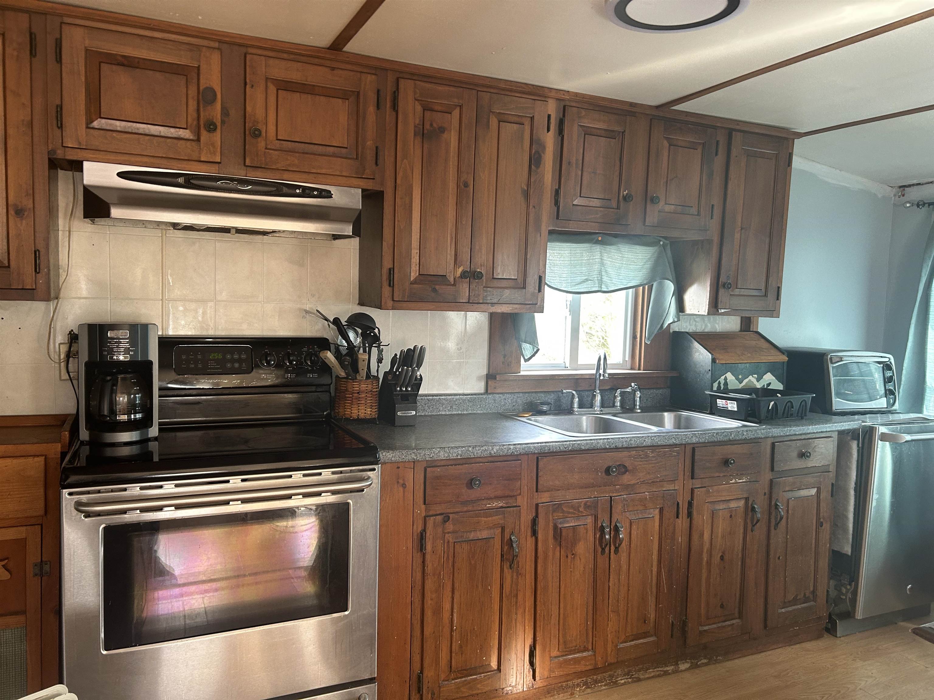 11 Aspen Circle