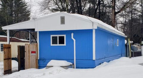 Featured picture for the property 5030475