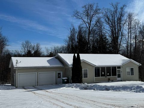 182 Forest Heights Road Sheldon VT 05483