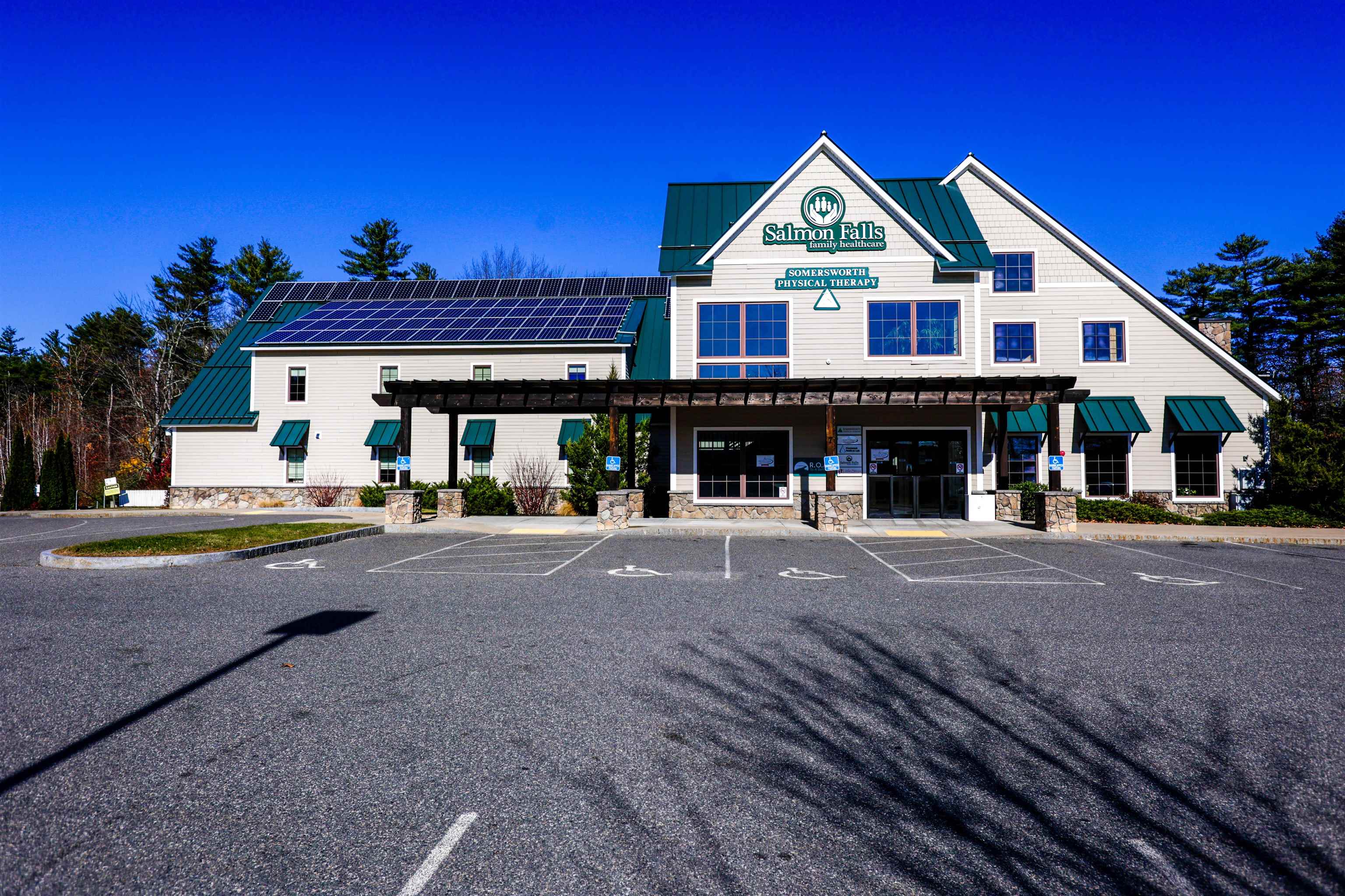 Somersworth, New Hampshire 03878, United States, ,Residential,Active,5644