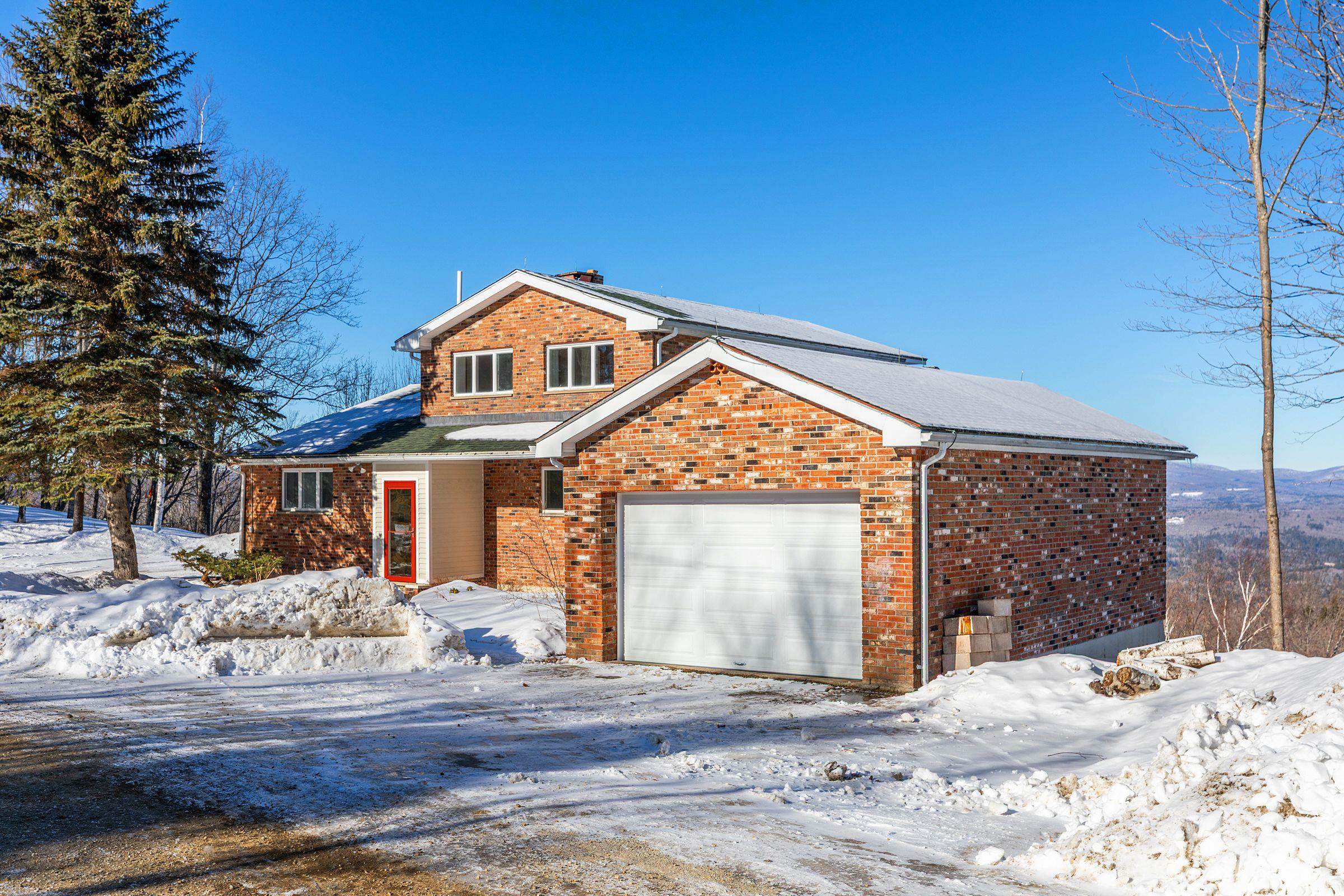 57 Pearl Buck Drive 33