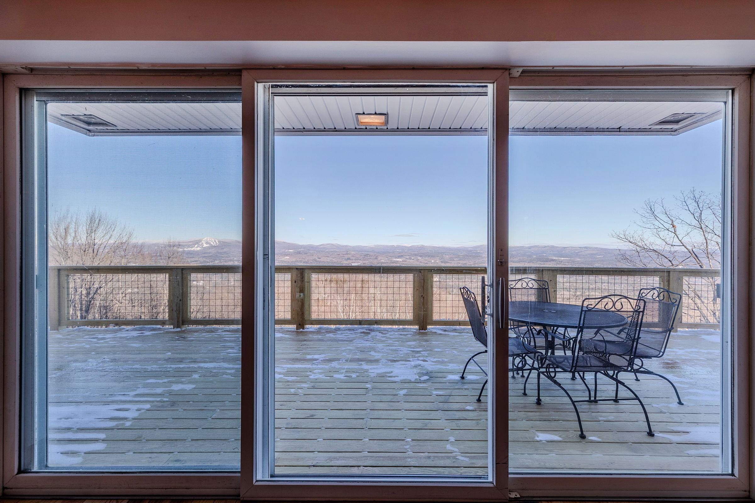 57 Pearl Buck Drive 33