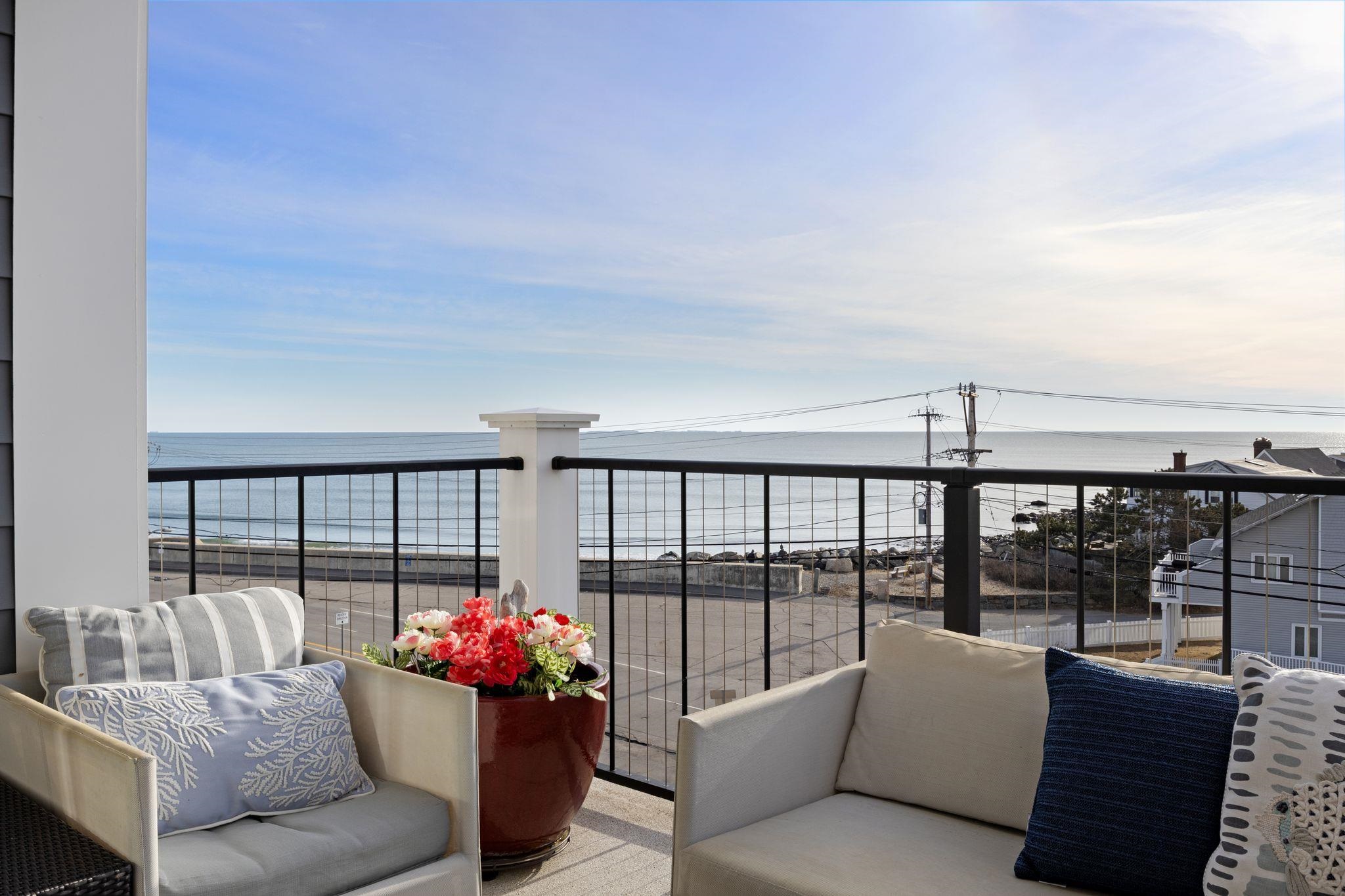 535 Ocean Boulevard 403