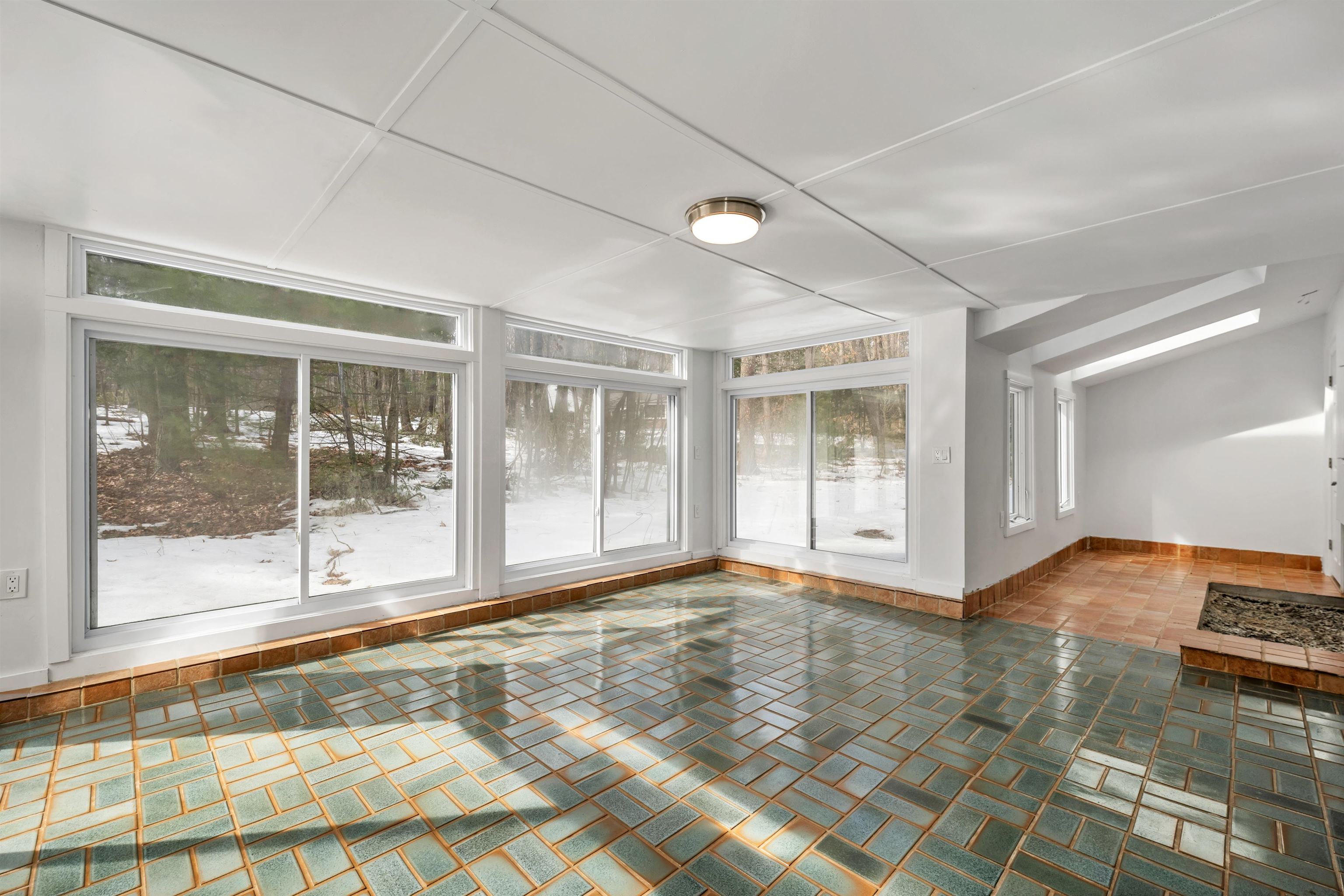 217 Liberty Hill Road