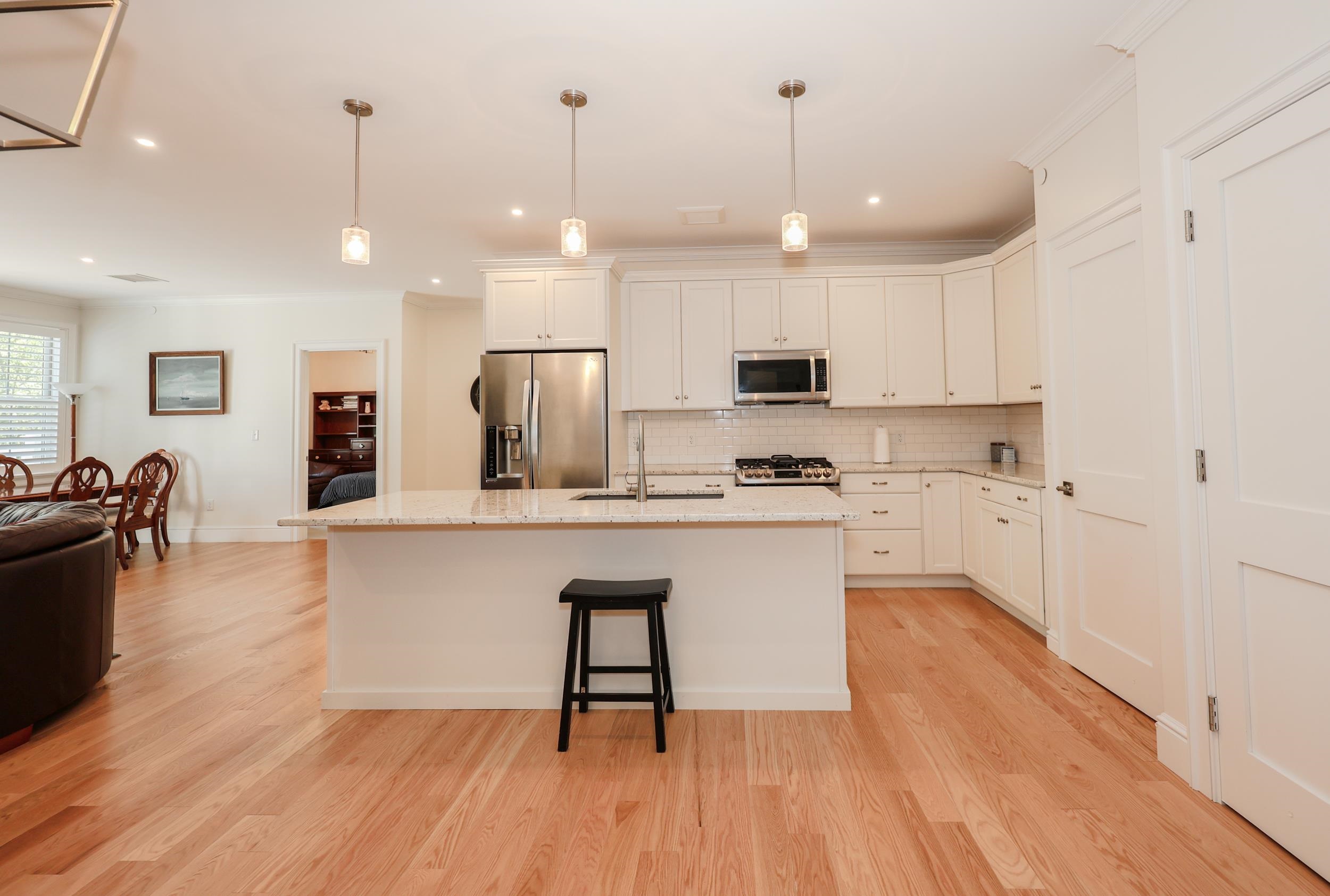 7 Willey Creek Road 405
