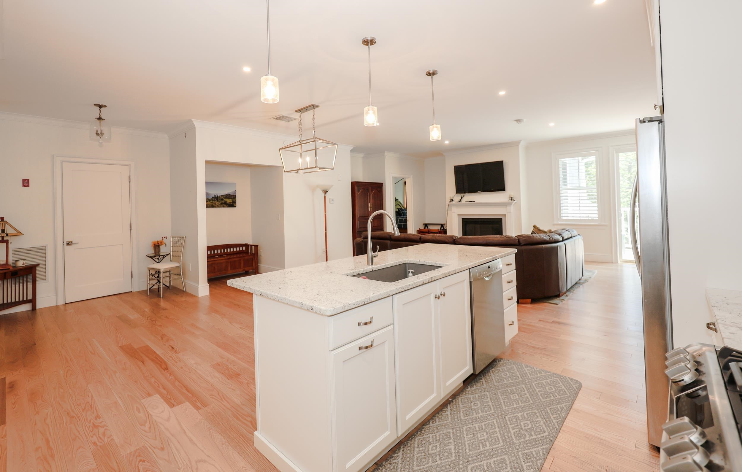 7 Willey Creek Road 405