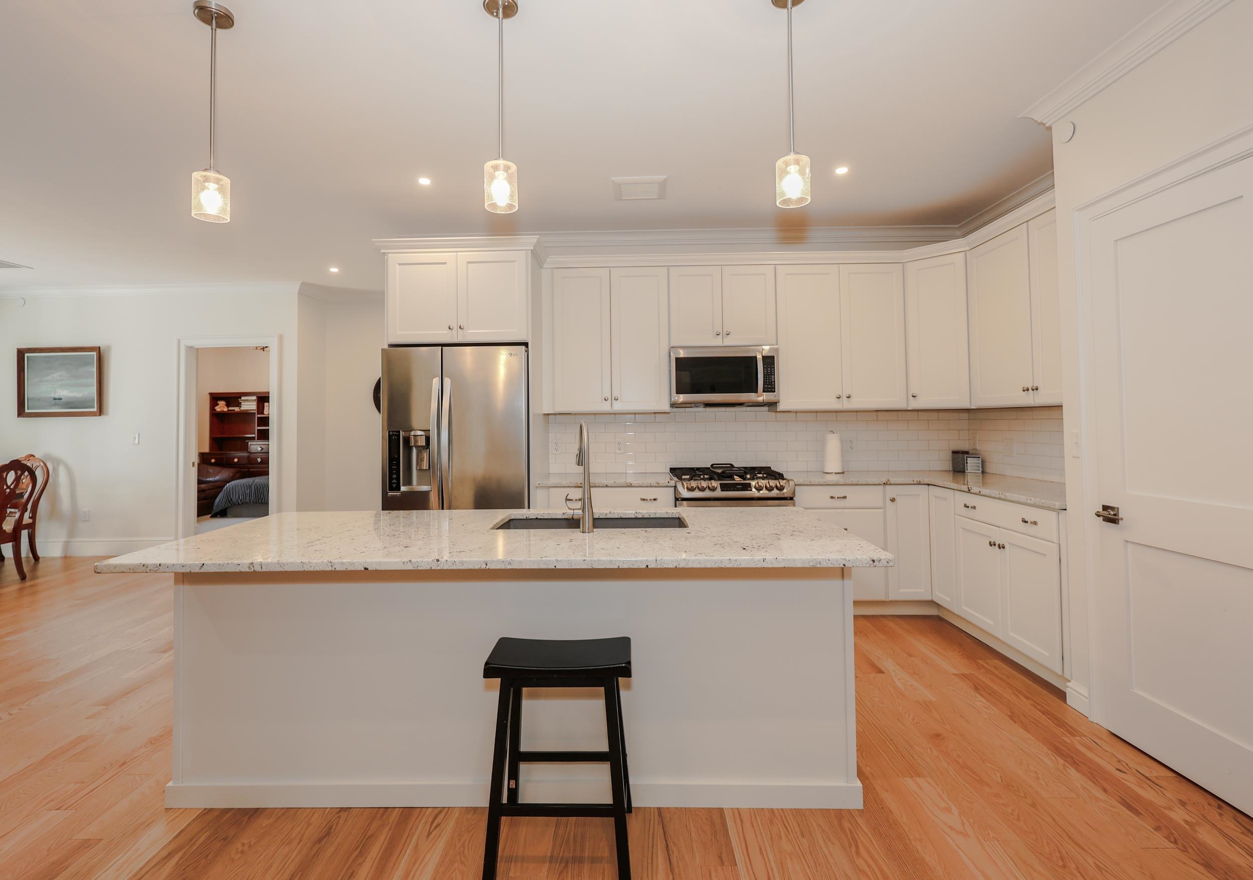 7 Willey Creek Road 405