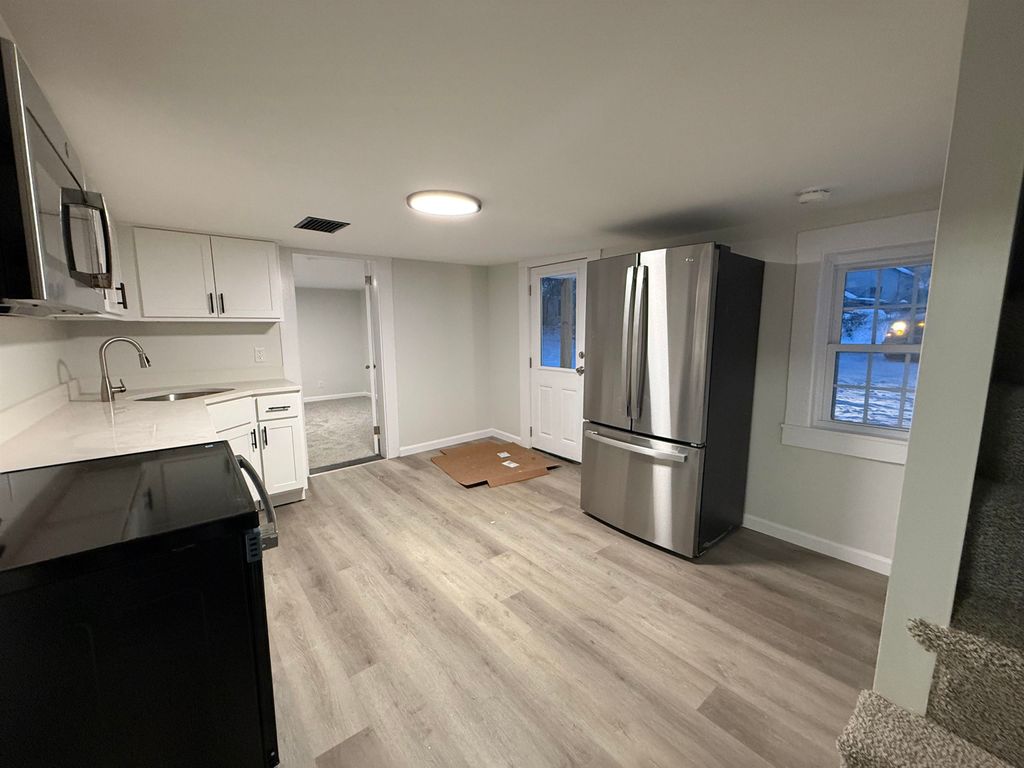 Photo of 10 Greenleaf Court, Belmont, NH 03220 (MLS # 5071768)