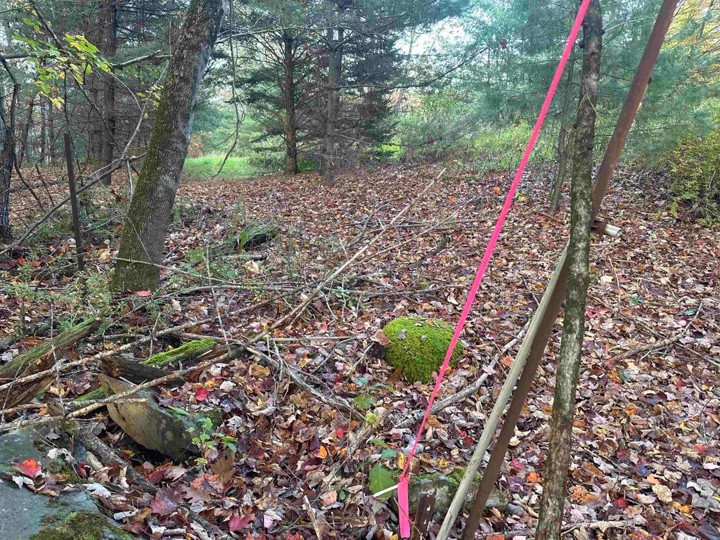 Photo of 00 Hodge Hill Road #58, Lisbon, NH 03585 (MLS # 5039077)