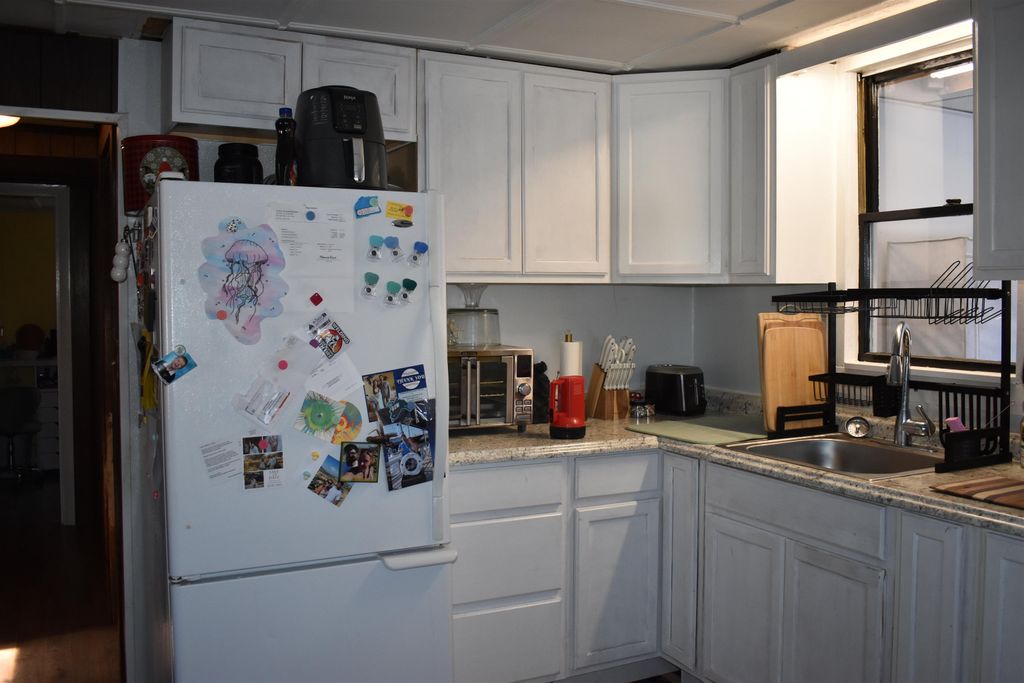 Photo of 641647 First NH Turnpike, Northwood, NH 03261 (MLS # 5077071)