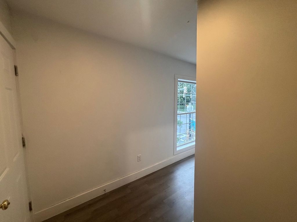 Photo of 676 Main Street #2A, Laconia, NH 03246 (MLS # 5064849)