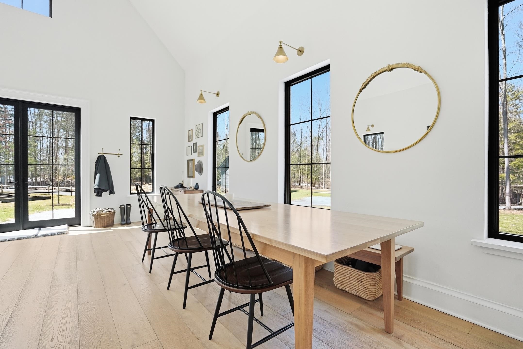 225 Piper Ridge Road