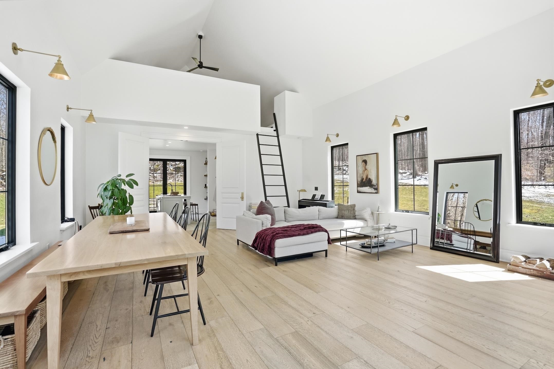 225 Piper Ridge Road