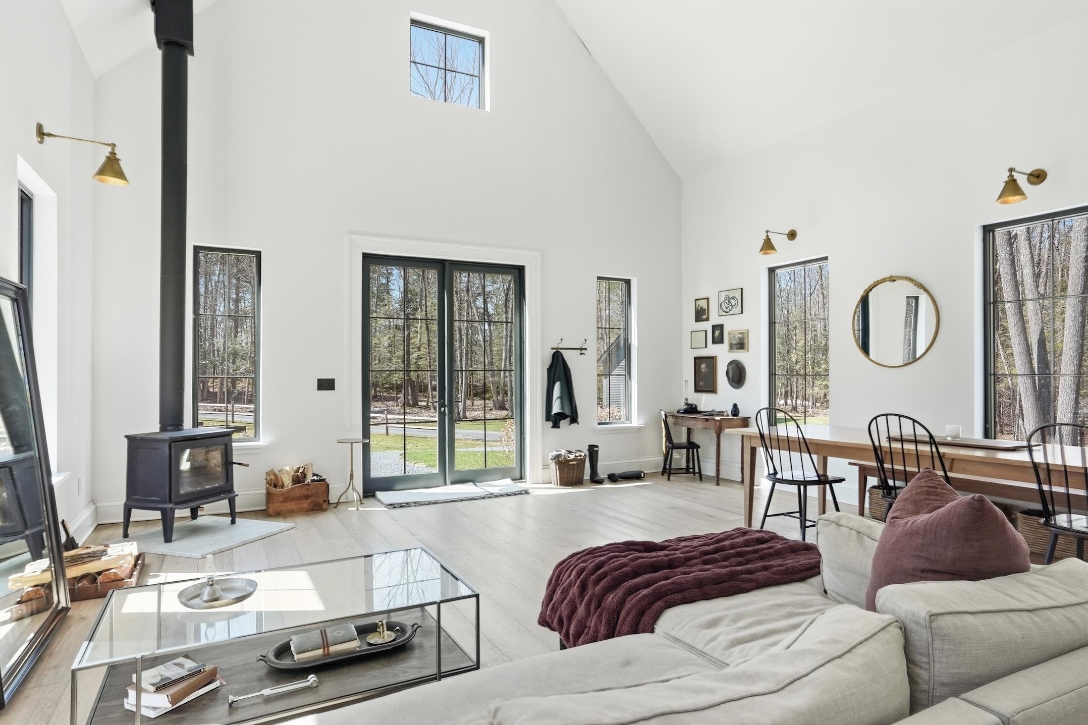 225 Piper Ridge Road