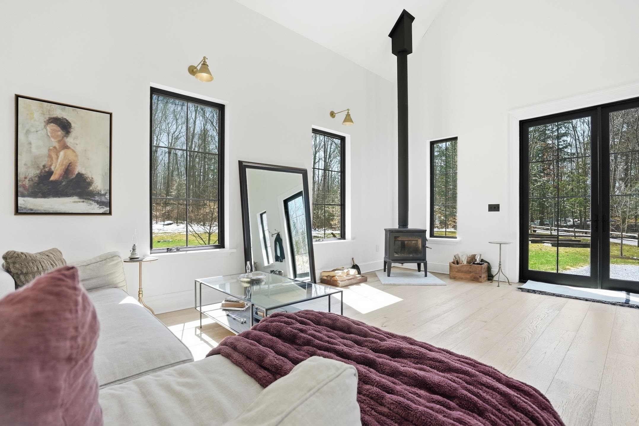 225 Piper Ridge Road