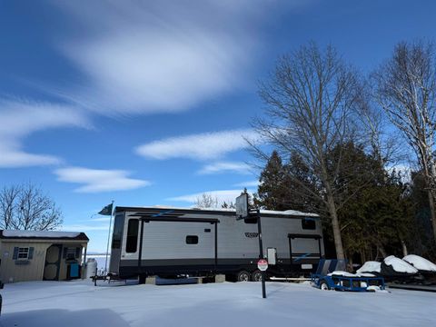 78 Way Lane Extension Bridport VT 05734