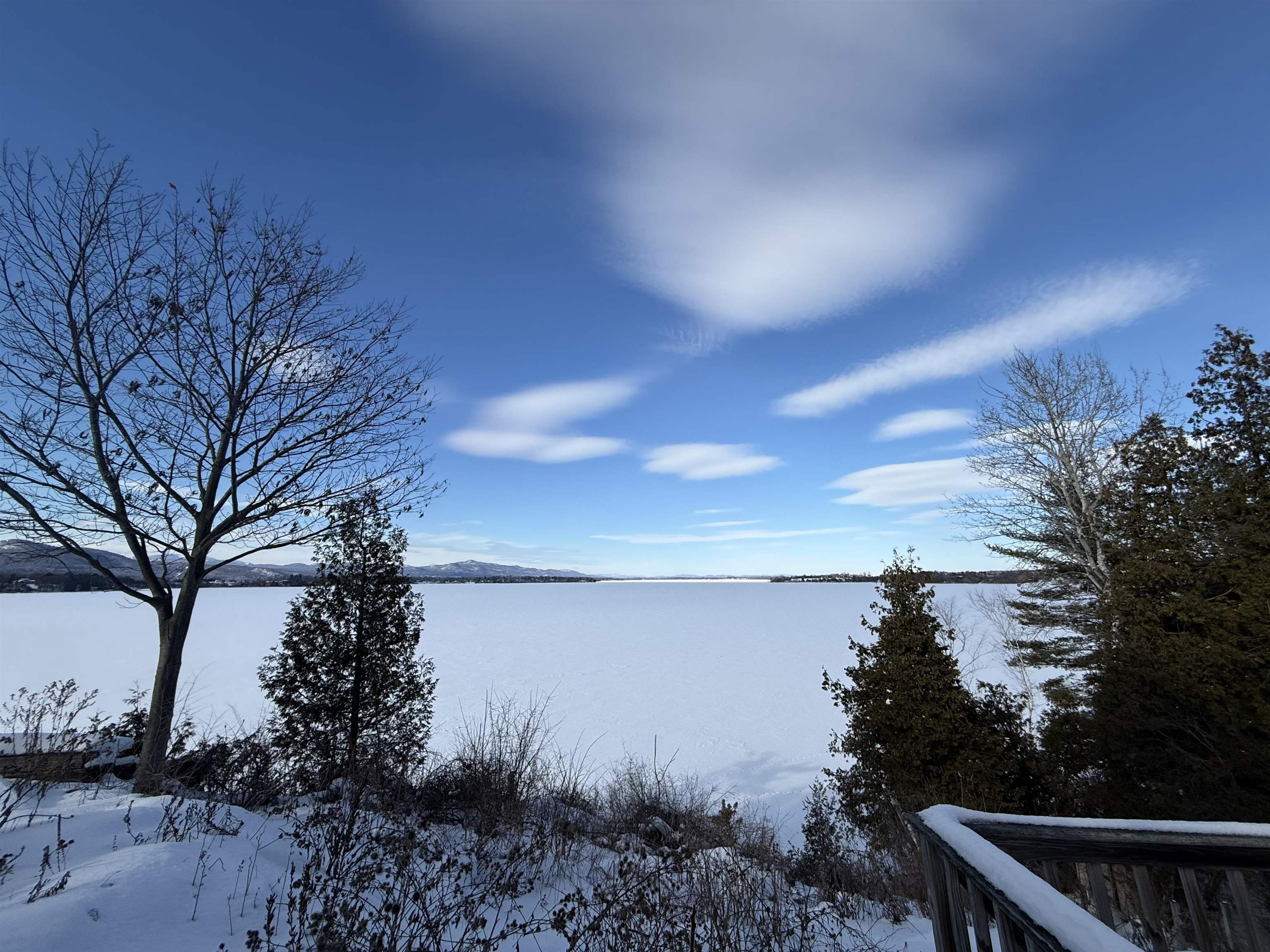 78 Way Lane Extension