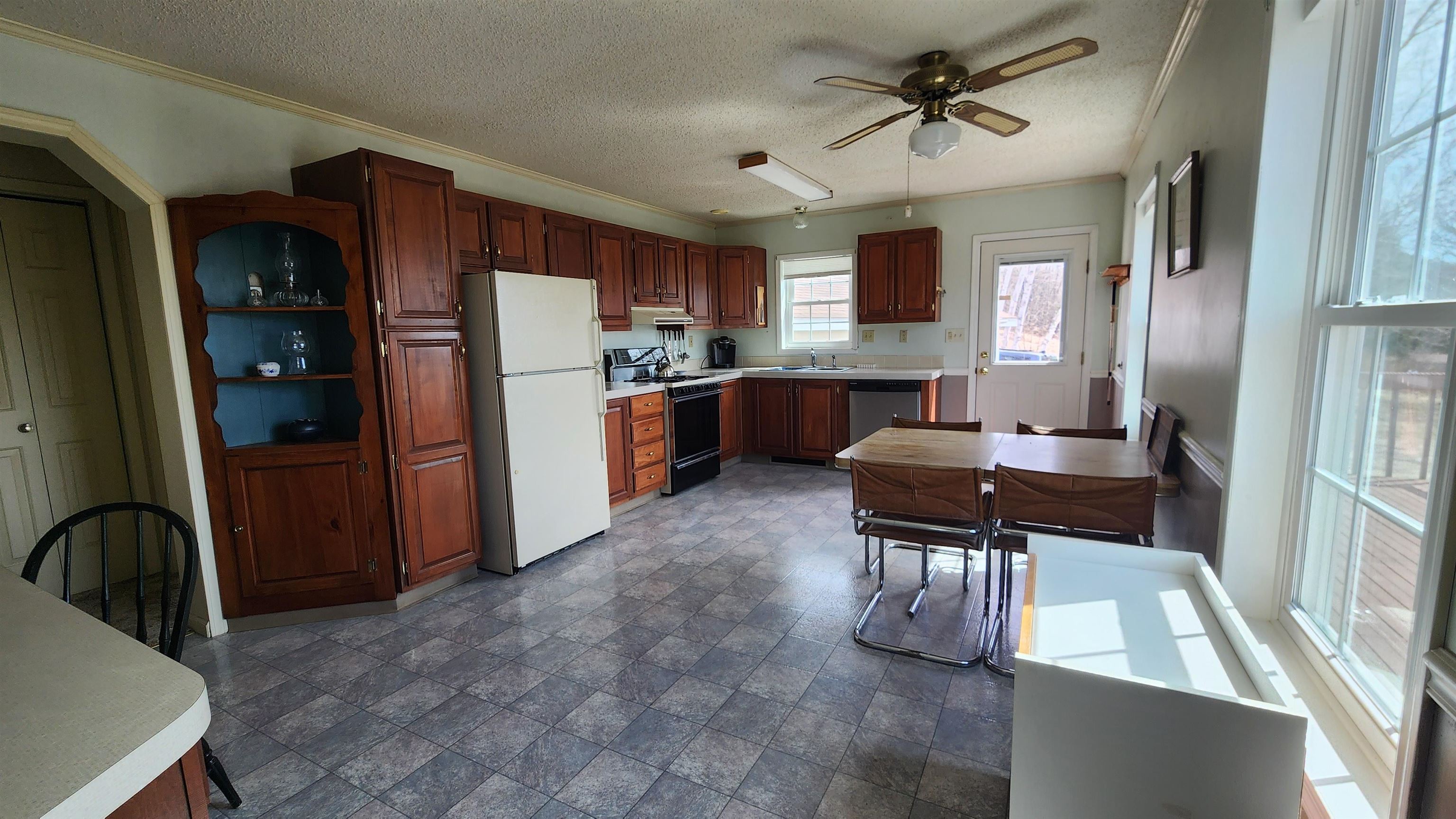 491 Farrar Road
