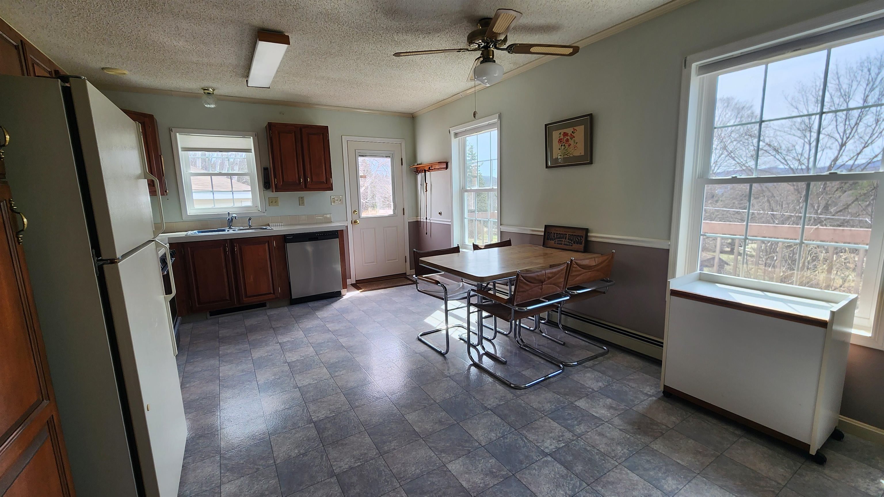 491 Farrar Road