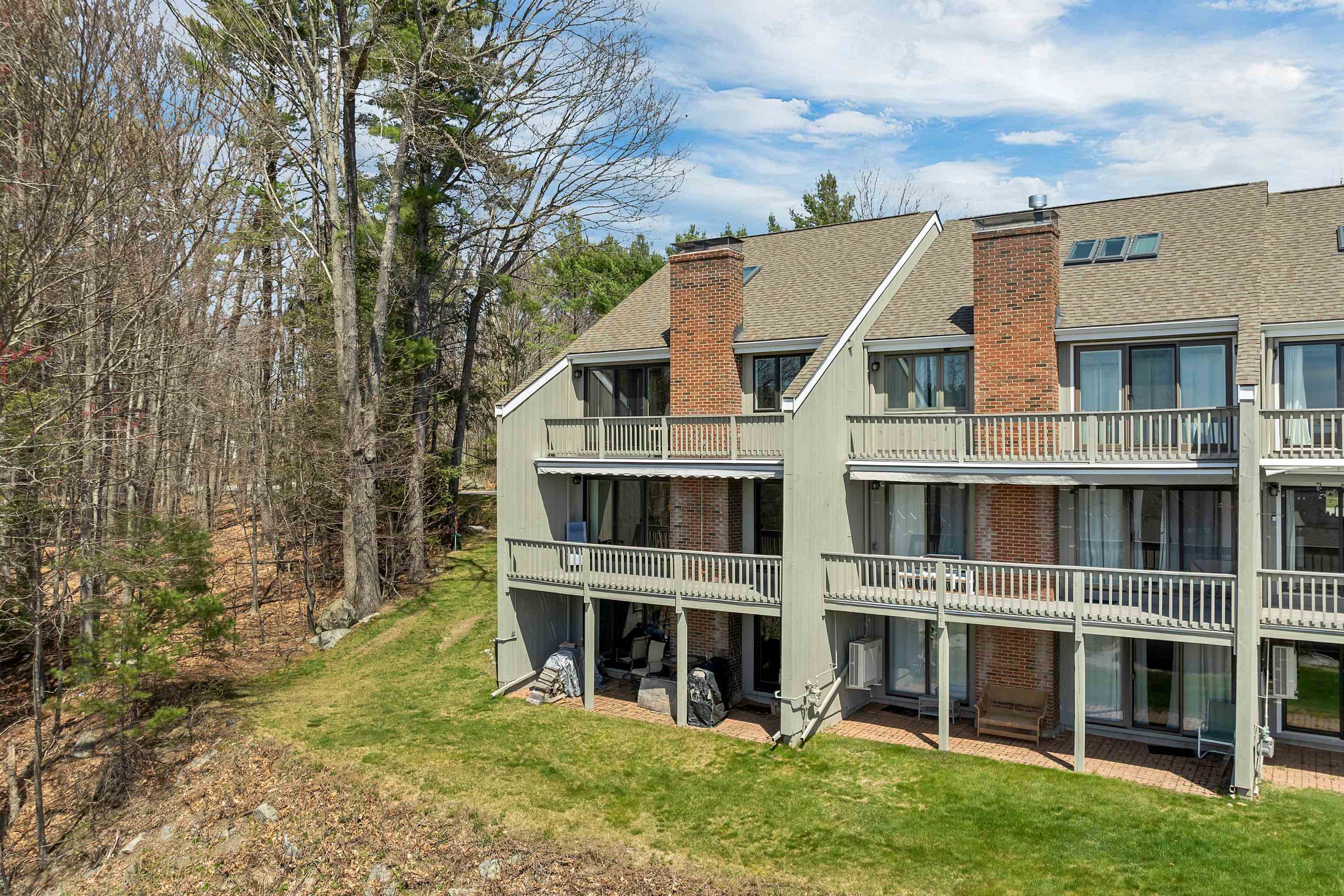 2 Mountain West Drive 17