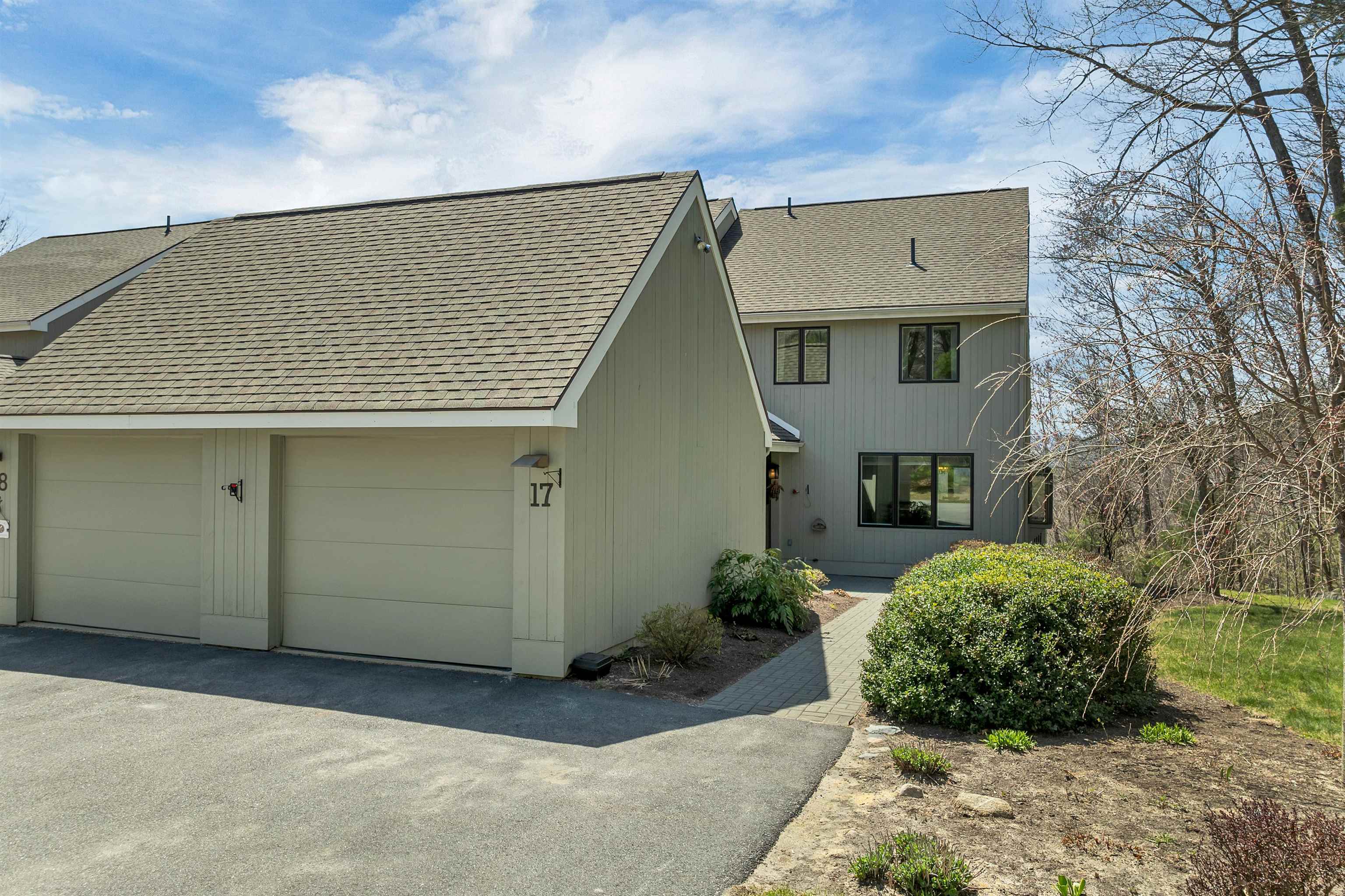 2 Mountain West Drive 17