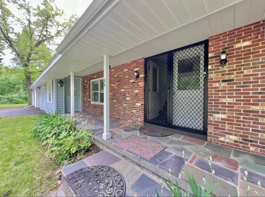 Photo of 89 Butler Avenue, Hinsdale, NH 03451 (MLS # 5077952)