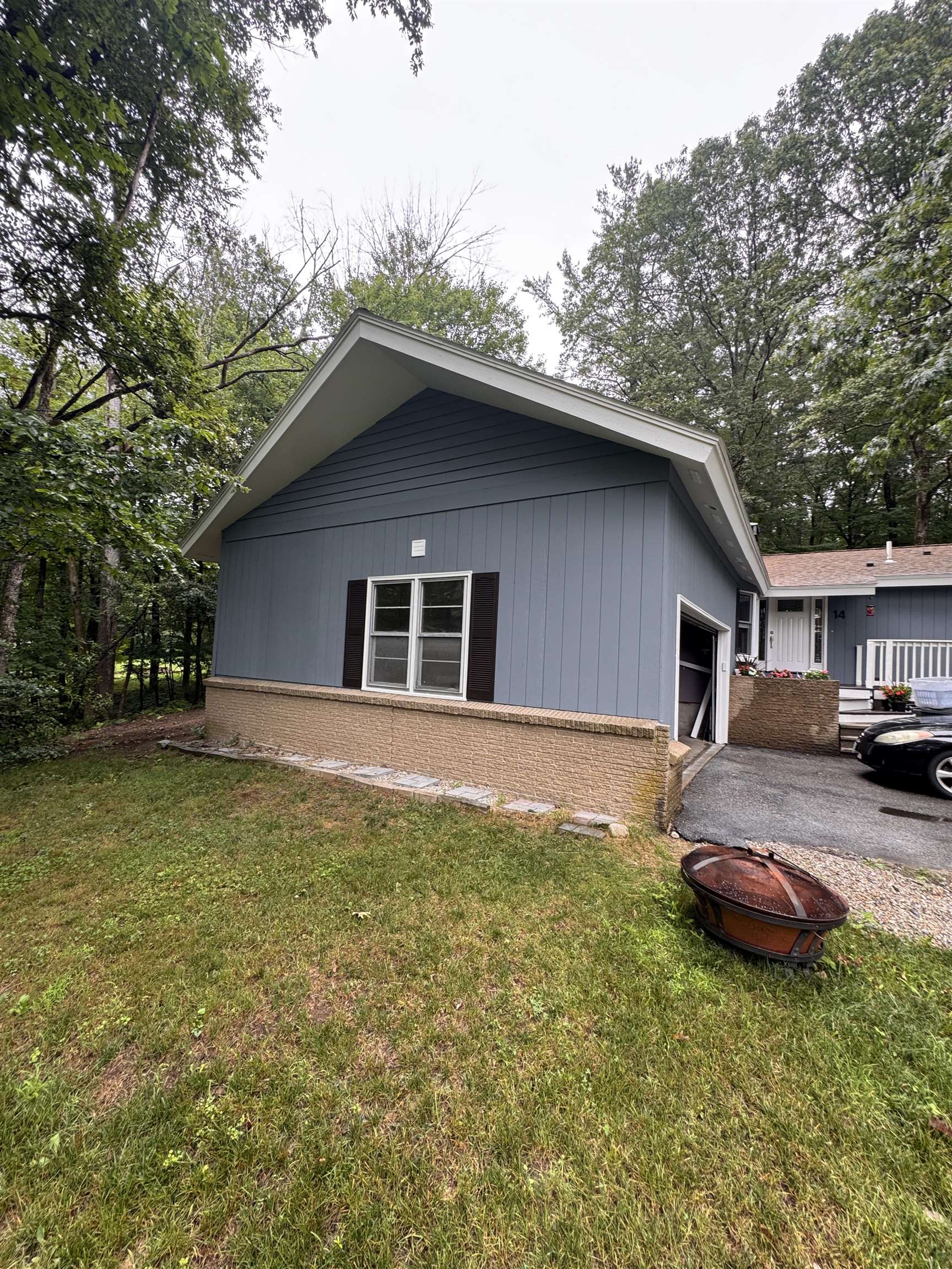 14 Floyd Road