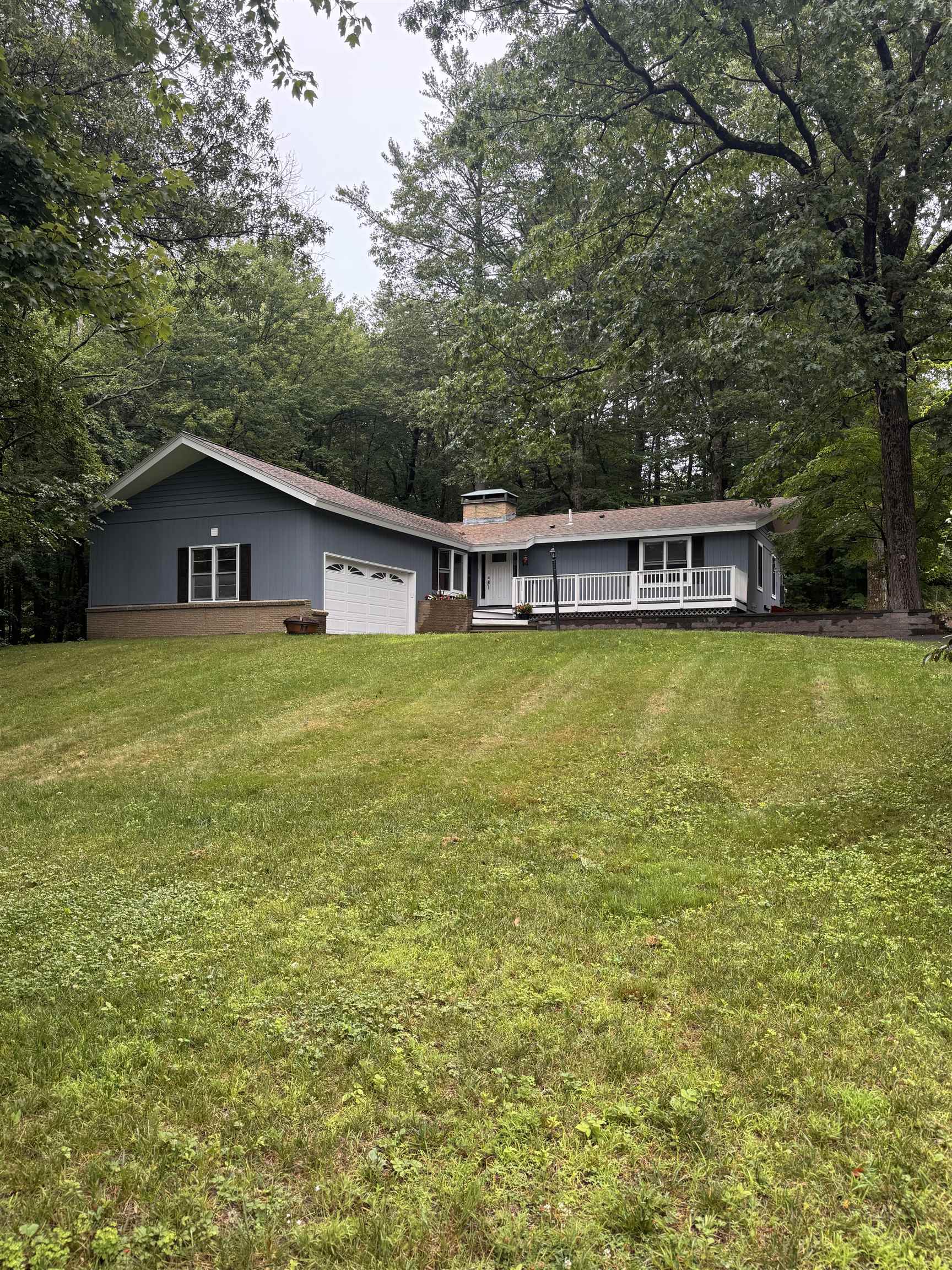 14 Floyd Road
