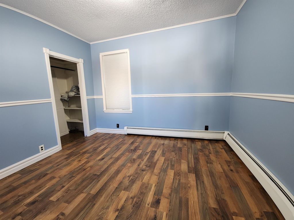 Photo of 768 Third Avenue, Berlin, NH 03570 (MLS # 5083050)