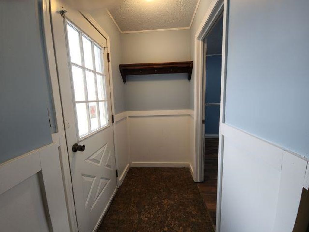 Photo of 768 Third Avenue, Berlin, NH 03570 (MLS # 5083050)