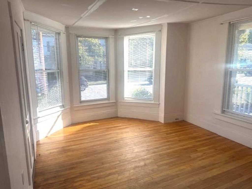 Photo of 48 Centre Street, Concord, NH 03301 (MLS # 5063843)