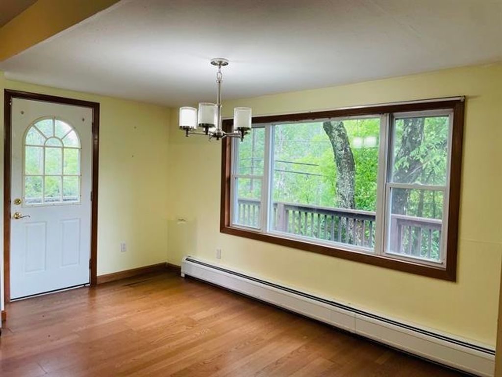 Photo of 146 South Main Street, Colebrook, NH 03576 (MLS # 5083157)