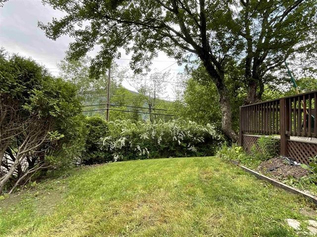 146 South Main Street