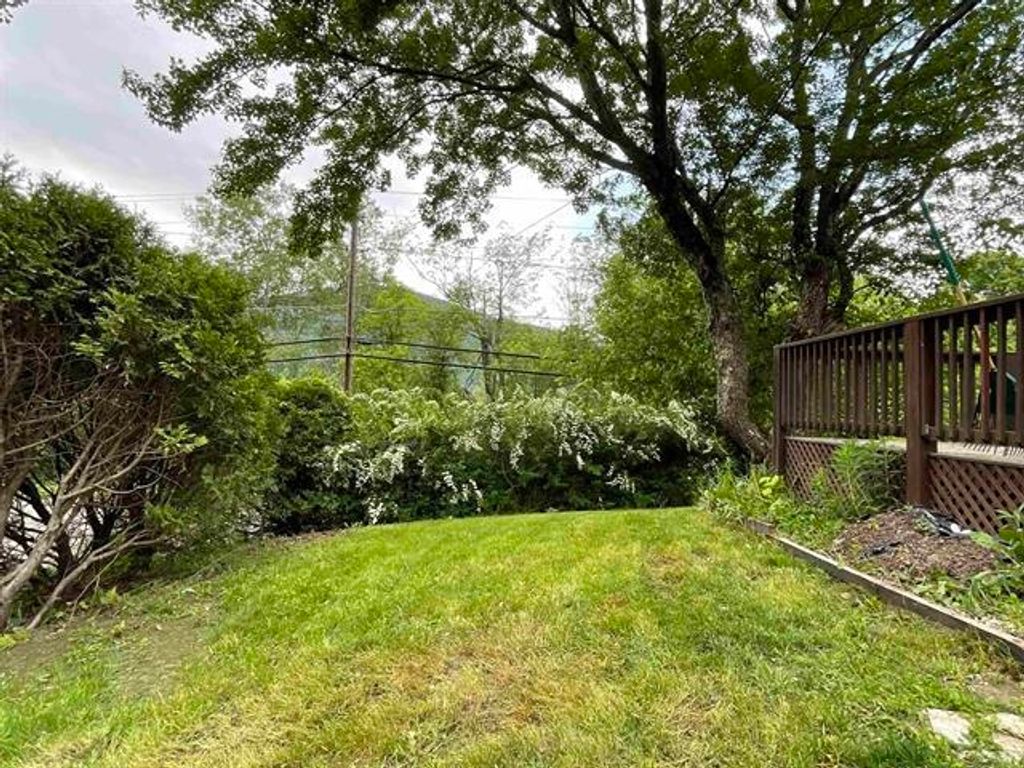 Photo of 146 South Main Street, Colebrook, NH 03576 (MLS # 5083157)