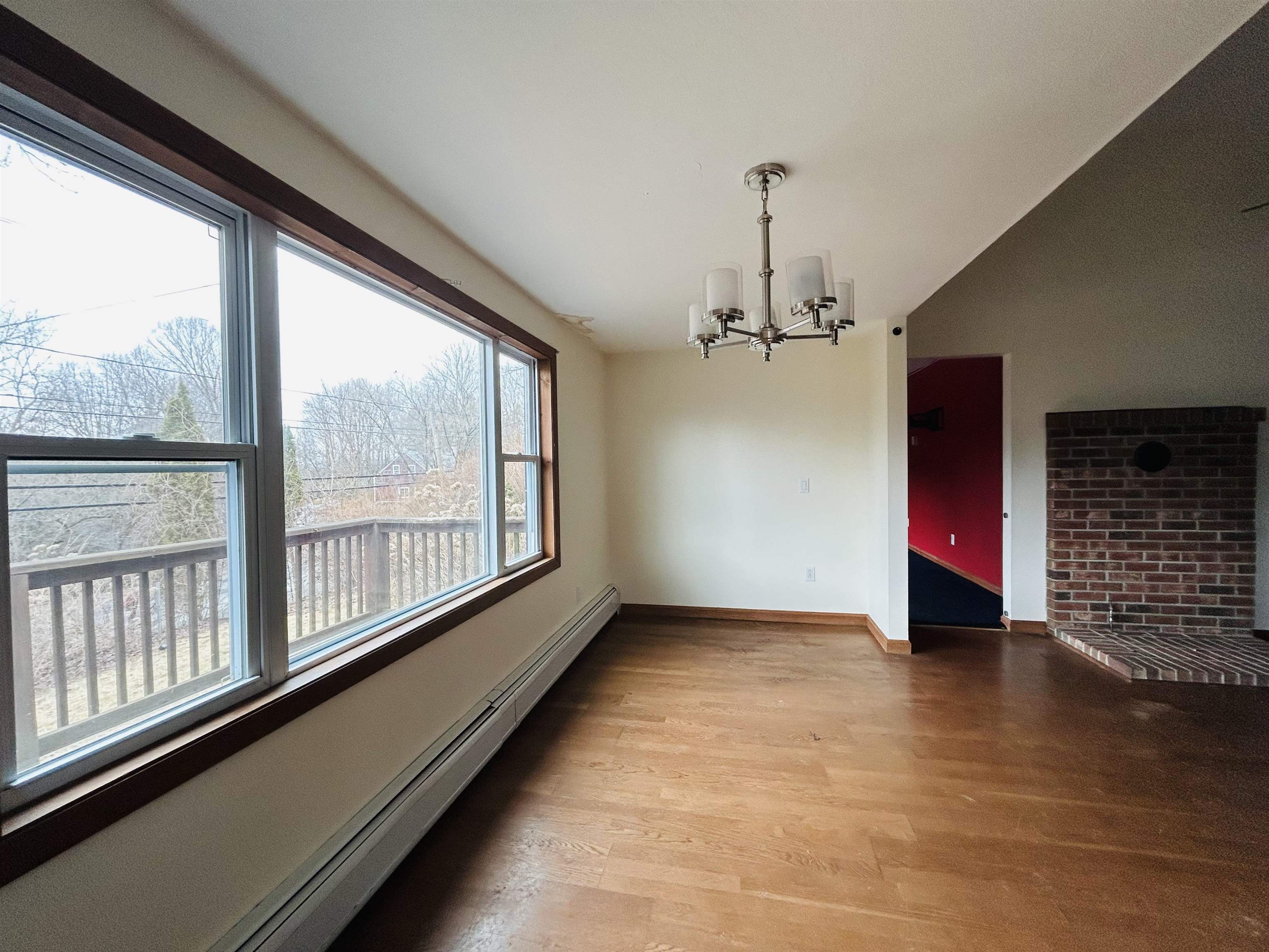 146 South Main Street