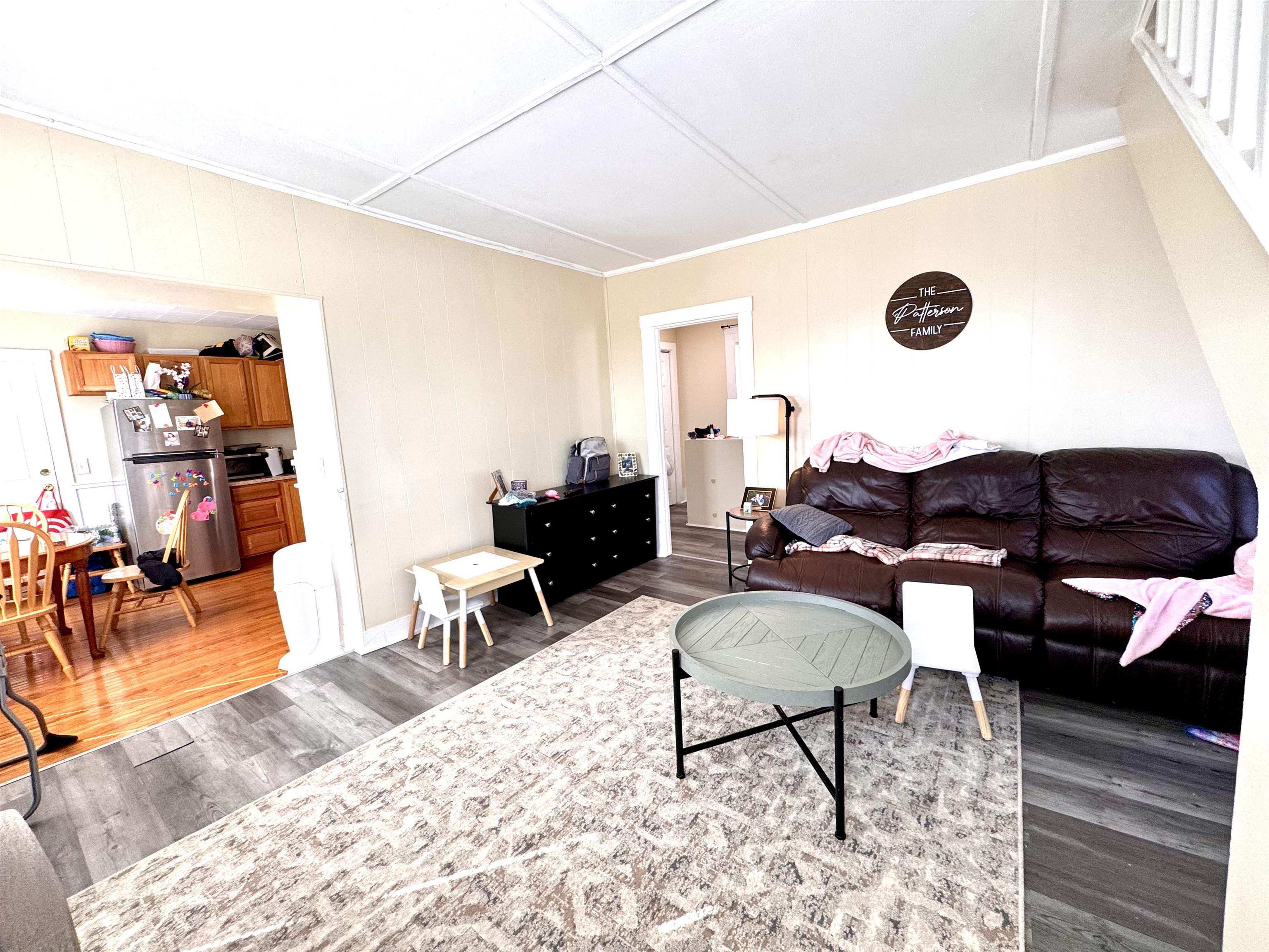 12-16 Highland Street