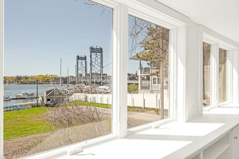 10 Island Avenue 17A Kittery ME 03904