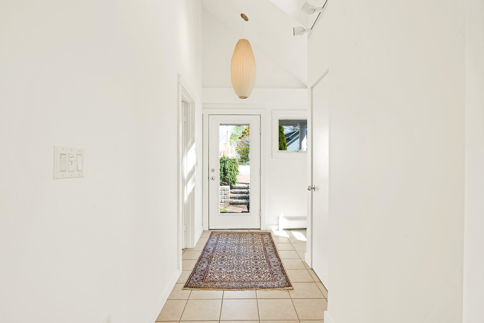10 Island Avenue 17A