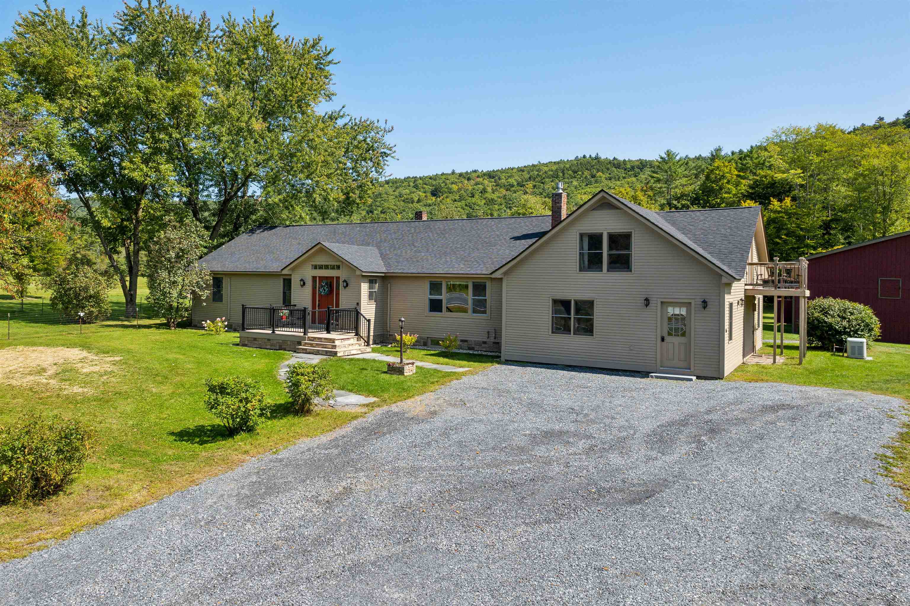 376 Orford Road