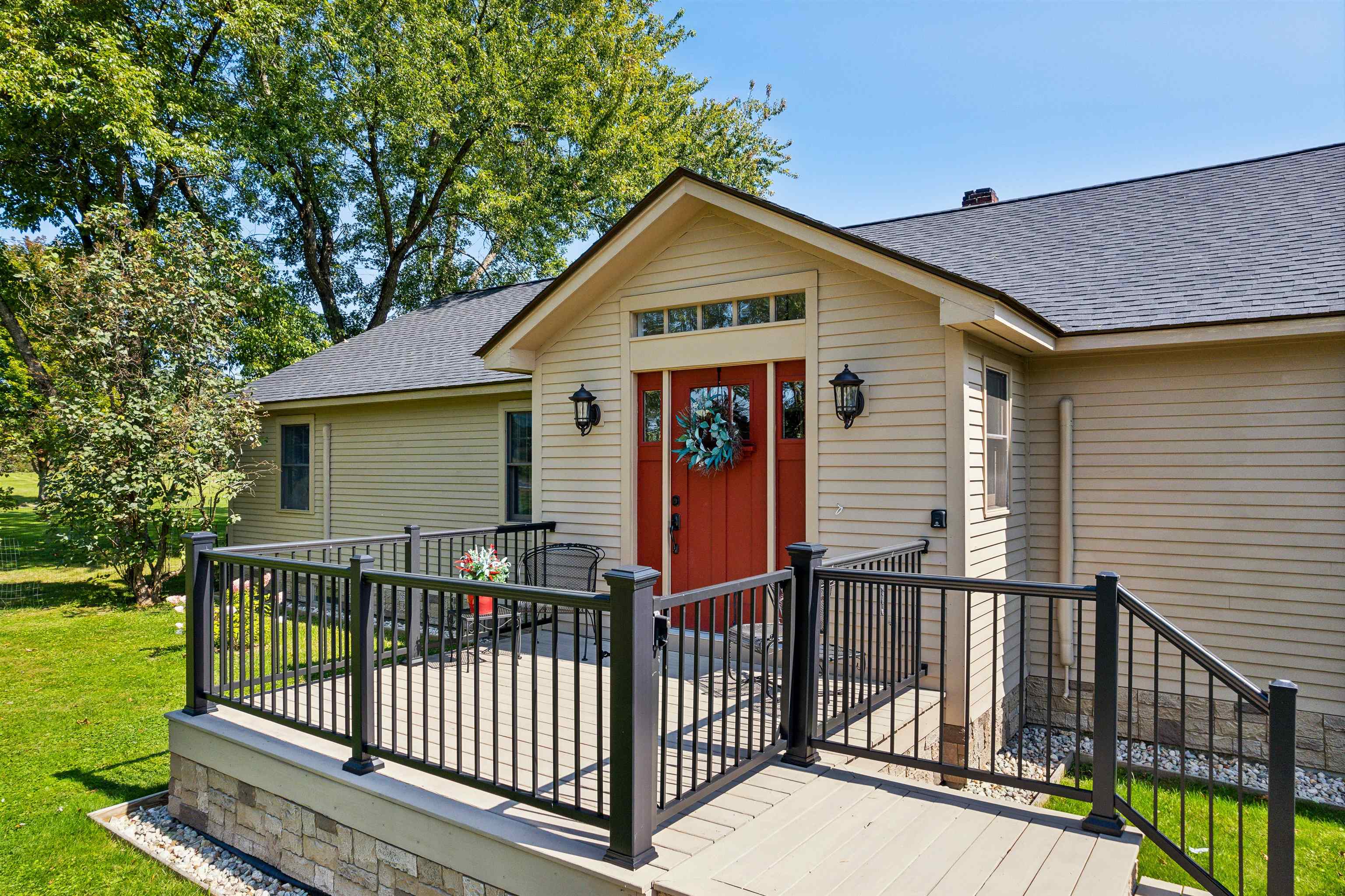 376 Orford Road