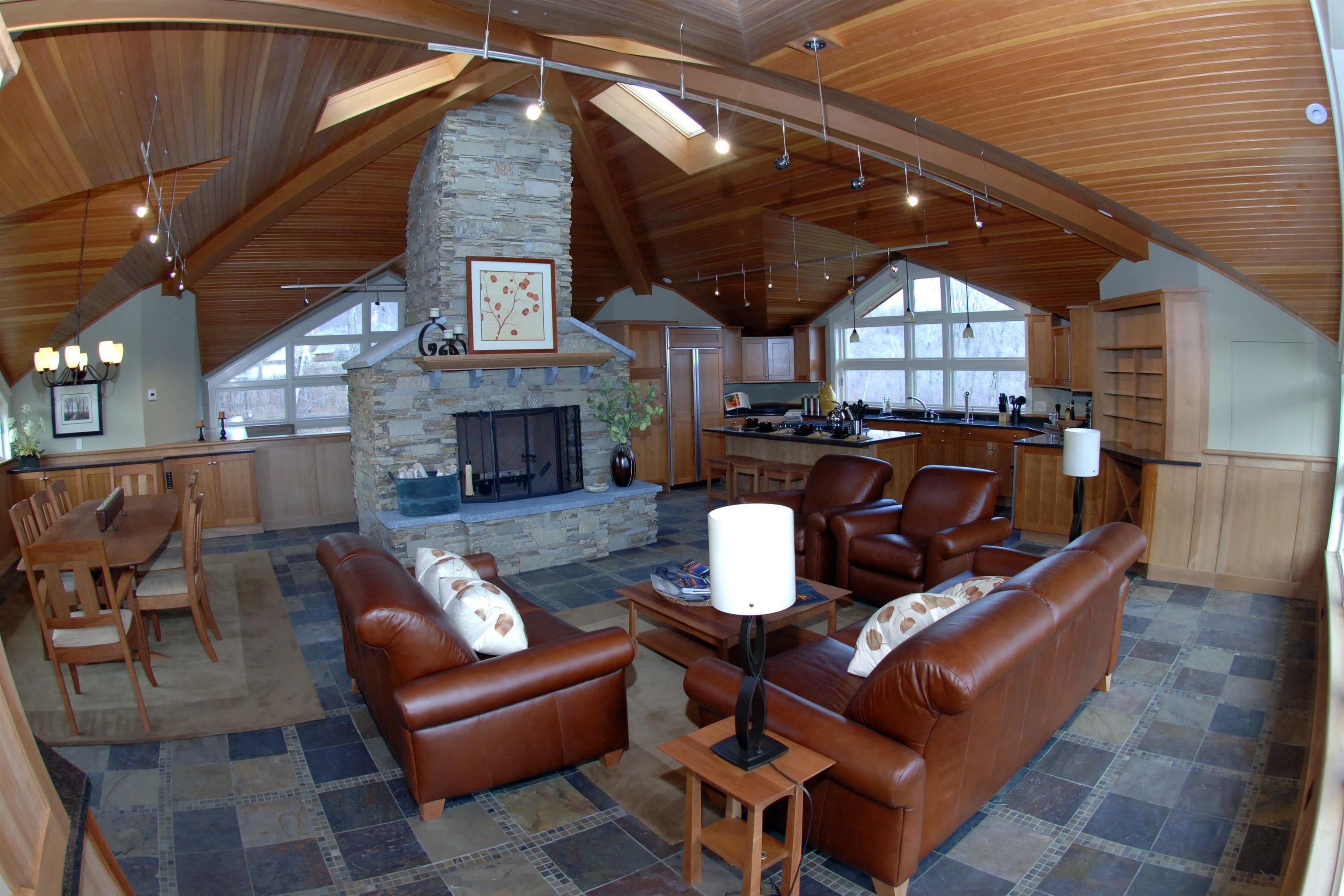 68 Vistas Drive # 4