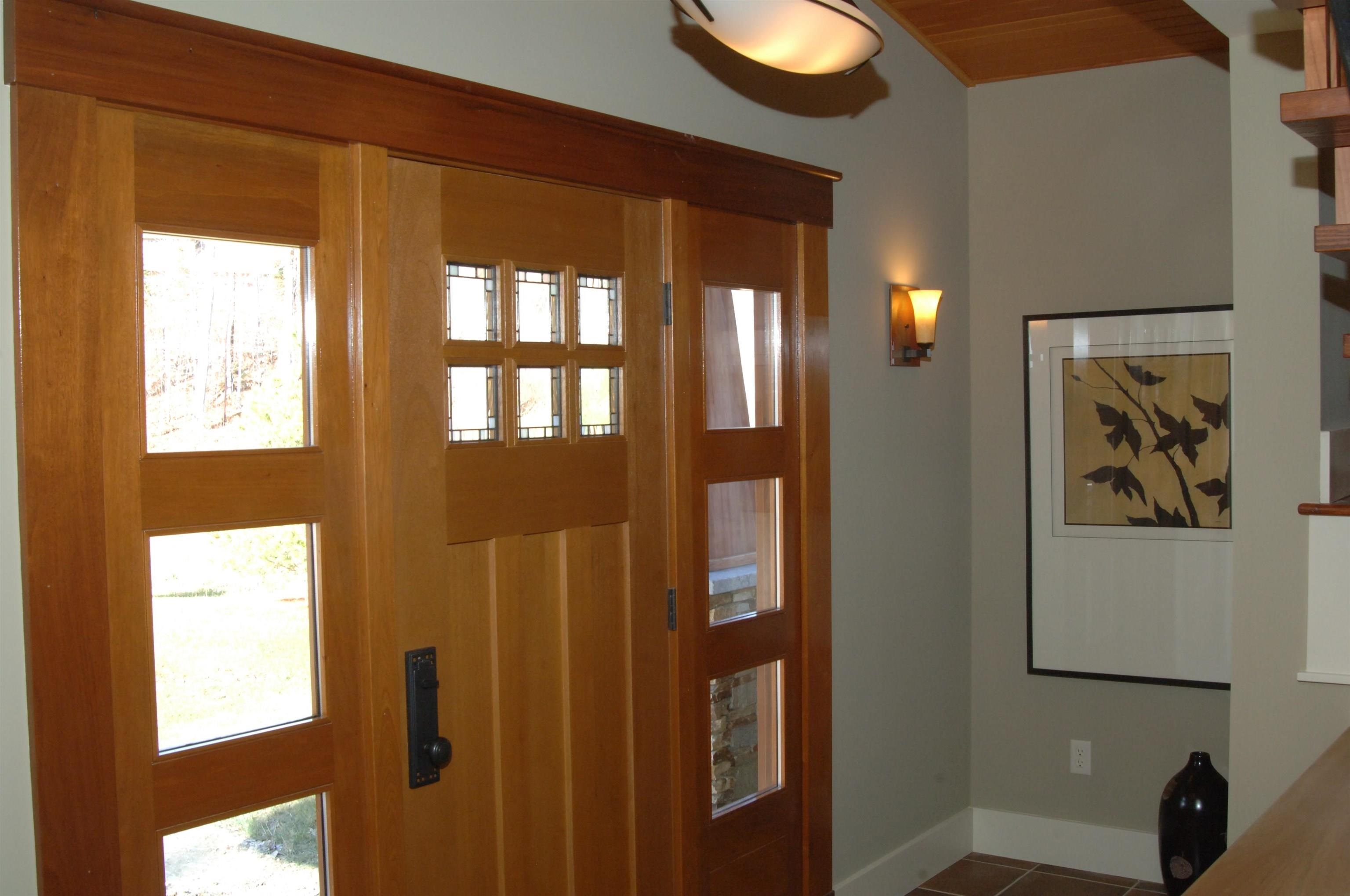 68 Vistas Drive # 4