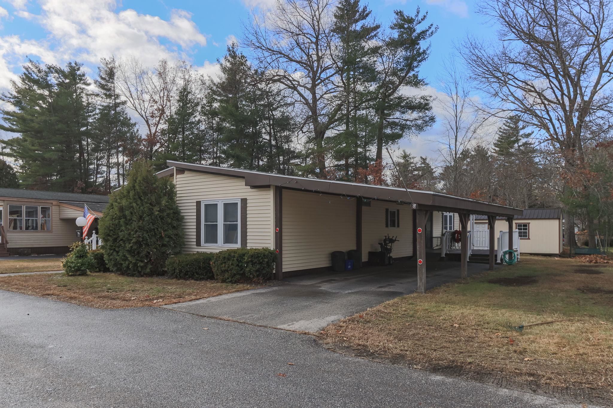 Goffstown, New Hampshire 03045, United States, 3 Bedrooms Bedrooms, ,2 BathroomsBathrooms,Residential,Active,249042