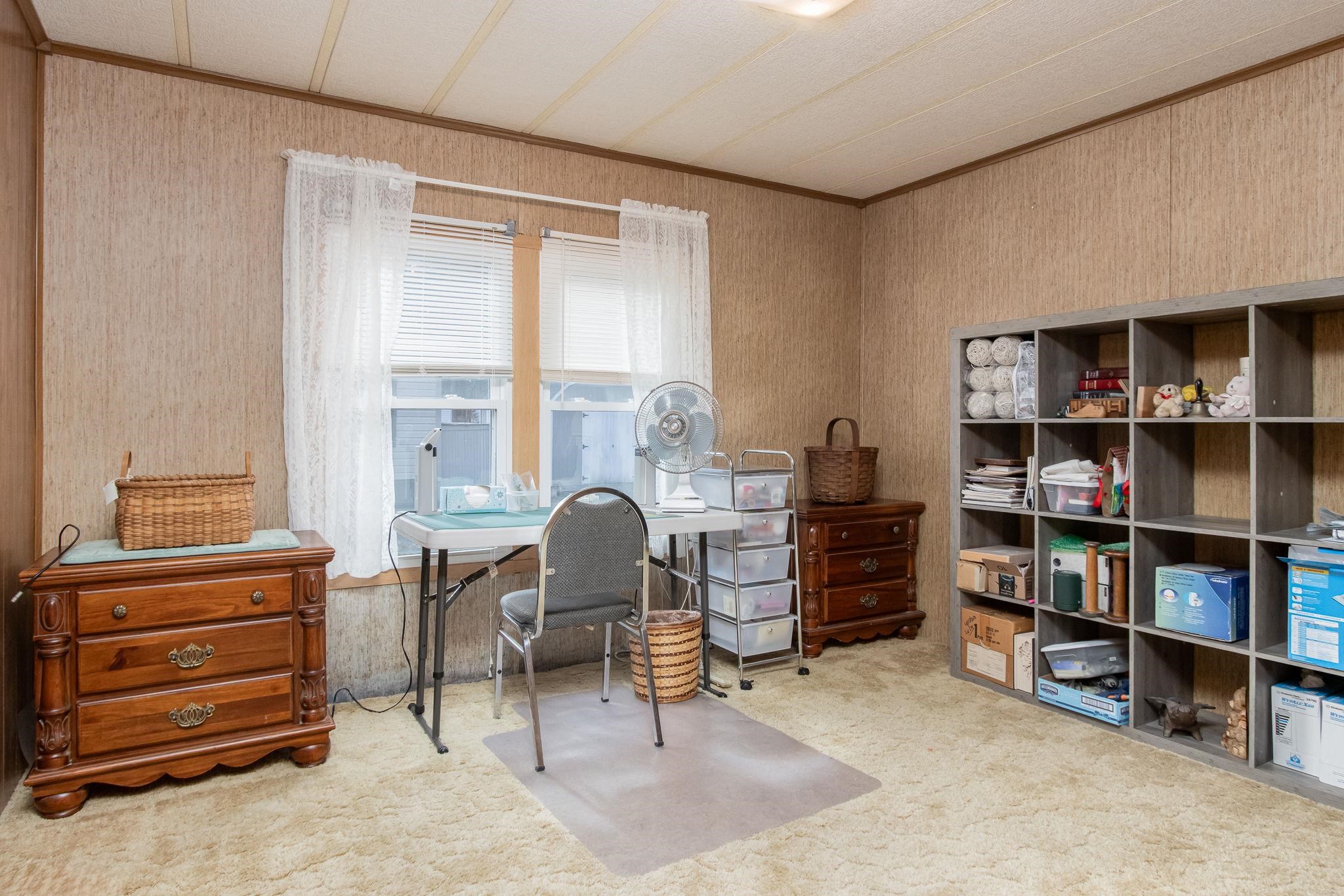 Goffstown, New Hampshire 03045, United States, 3 Bedrooms Bedrooms, ,2 BathroomsBathrooms,Residential,Active,249042